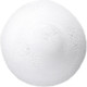 Миниатюра изображения товара Пенка для снятия макияжа Bellaoggi Care Cube Make-up Remover Cleansing Mousse (150мл)