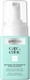 Миниатюра изображения товара Пенка для снятия макияжа Bellaoggi Care Cube Make-up Remover Cleansing Mousse (150мл)