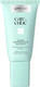 Миниатюра изображения товара Скраб для лица Bellaoggi Care Cube Refreshing Gentle Scrub (75мл)