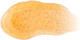 Миниатюра изображения товара Скраб для лица Bellaoggi Care Cube Refreshing Gentle Scrub (75мл)