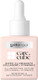 Миниатюра изображения товара Сыворотка для лица Bellaoggi Care Cube Illuminating Serum Collagen + Vitamin C (30мл)