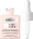 Миниатюра изображения товара Сыворотка для лица Bellaoggi Care Cube Illuminating Serum Collagen + Vitamin C (30мл)