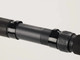 Миниатюра изображения товара Спиннинг Dayo 8021-2.7м 40-60г
