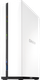 Миниатюра изображения товара NAS сервер QNAP D1 (Rev. B)