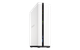 Миниатюра изображения товара NAS сервер QNAP D1 (Rev. B)