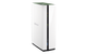 Миниатюра изображения товара NAS сервер QNAP D1 (Rev. B)