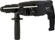 Миниатюра изображения товара Перфоратор Watt WBH-950 (5.950.026.10)