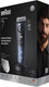 Миниатюра изображения товара Триммер Braun BT7540