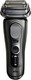 Миниатюра изображения товара Электробритва Braun Series 9 9615s 5793 (серый)