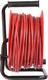 Миниатюра изображения товара Удлинитель на катушке Maxcut ECRS 315-30 (30м)