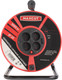 Миниатюра изображения товара Удлинитель на катушке Maxcut ECRS 315-50 (50м)
