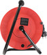 Миниатюра изображения товара Удлинитель на катушке Maxcut ECRZ 325-20 (20м)