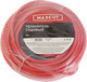 Миниатюра изображения товара Удлинитель Maxcut ECT 207-20  (20м)