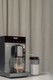Миниатюра изображения товара Кофемашина Garlyn L700