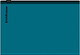 Миниатюра изображения товара Папка-конверт Erich Krause Matt-Touch Reef C6 / 62961 (в ассортименте)