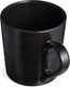 Миниатюра изображения товара Набор кружек Bronco Choice Black 191-362-1