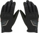 Миниатюра изображения товара Мотоперчатки BERING Gourmy BGM1000-T12 (T12, черный)