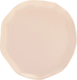 Миниатюра изображения товара Тарелка столовая обеденная Nouvelle Crayola.Pudra / 0540192
