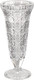 Миниатюра изображения товара Ваза Nouvelle Mercury 9940007
