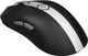Миниатюра изображения товара Мышь Дарк Проджект ME5 / DP-ME5-1001 (черный)