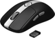 Миниатюра изображения товара Мышь Дарк Проджект ME5 / DP-ME5-1001 (черный)
