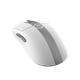 Миниатюра изображения товара Мышь Дарк Проджект ME5 / DP-ME5-1002 (белый)