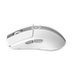 Миниатюра изображения товара Мышь Дарк Проджект ME5 / DP-ME5-1002 (белый)