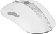 Миниатюра изображения товара Мышь Дарк Проджект ME5 Pro / DP-ME5-2002 (белый)