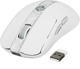 Миниатюра изображения товара Мышь Дарк Проджект ME5 Pro / DP-ME5-2002 (белый)