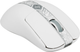 Миниатюра изображения товара Мышь Дарк Проджект ME5 Pro / DP-ME5-2002 (белый)