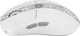 Миниатюра изображения товара Мышь Дарк Проджект ME5 Pro / DP-ME5-2002 (белый)