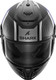 Миниатюра изображения товара Мотошлем Shark Helmets Spartan RS Carbon Shawn Mat HE8156E-DBS-XL (XL, черный/синий/серебристый)