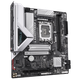 Миниатюра изображения товара Материнская плата Gigabyte B860M Eagle V2