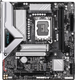 Миниатюра изображения товара Материнская плата Gigabyte B860M Eagle V2