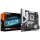 Миниатюра изображения товара Материнская плата Gigabyte B860M Eagle V2