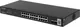 Миниатюра изображения товара Коммутатор IP-COM G2226F