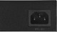 Миниатюра изображения товара Коммутатор IP-COM G1024G