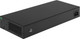 Миниатюра изображения товара Коммутатор IP-COM G1024G