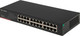 Миниатюра изображения товара Коммутатор IP-COM G1024G