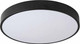 Миниатюра изображения товара Потолочный светильник INhome Scandy Simple-95RCB / 4690612062112