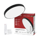 Миниатюра изображения товара Потолочный светильник INhome Scandy Simple-95RCB / 4690612062112