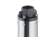 Скважинный насос Unipump ECO RUS 4-95 — фото 6