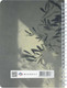 Миниатюра изображения товара Записная книжка Феникс+ Ветка эвкалипта / 72634 (64л)