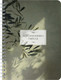 Миниатюра изображения товара Записная книжка Феникс+ Ветка эвкалипта / 72634 (64л)