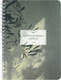 Миниатюра изображения товара Записная книжка Феникс+ Ветка эвкалипта / 72634 (64л)