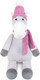 Миниатюра изображения товара Мягкая игрушка Maxitoys Конь Микки / MT-250207-22