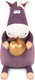 Миниатюра изображения товара Мягкая игрушка Maxitoys Конь Милаш / MT-250211-22