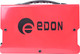 Миниатюра изображения товара Полуавтомат сварочный Edon Smart MIG-17