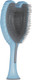 Миниатюра изображения товара Расческа-массажер Tangle Angel 2.0 Matt Blue/Grey Bristle