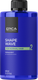 Миниатюра изображения товара Средство для химической завивки Epica Professional 2 Shape wave перманент (450мл)